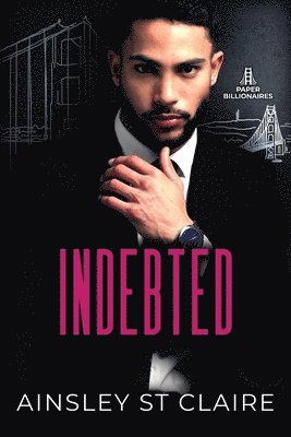 Indebted 1