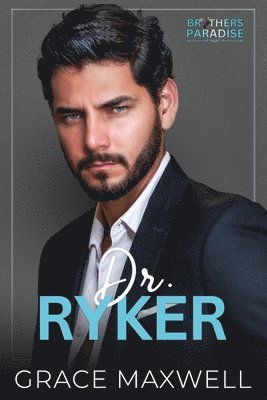 Dr. Ryker