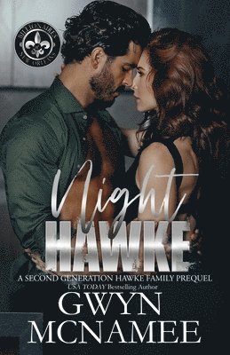 Night Hawke