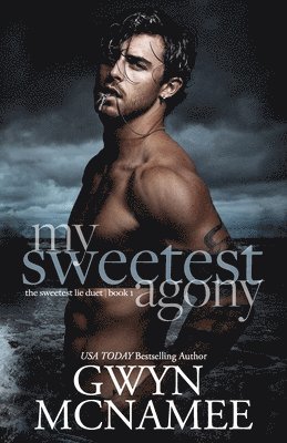 My Sweetest Agony