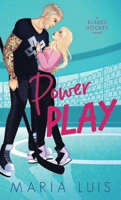 Power Play