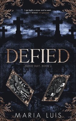 Defied