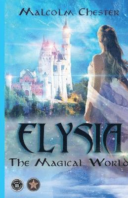 Elysia 1