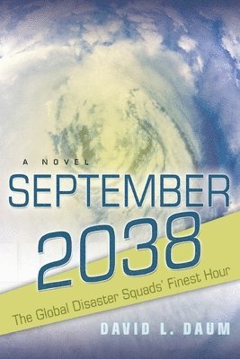 September 2038 1