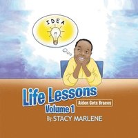 bokomslag Life Lessons Volume 1