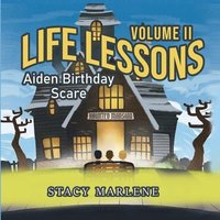 bokomslag Life Lessons Volume II