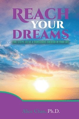 Reach Your Dreams 1