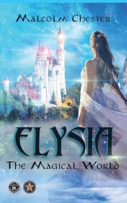 Elysia 1