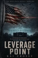 L J Ribar - Leverage Point, Häftad. Tillgänglighet: Lägg i varukorg