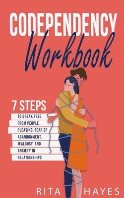 Codependency Workbook 1