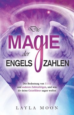 Die Magie der Engelszahlen 1