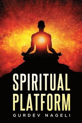 Spiritual Platform 1