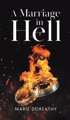 bokomslag Marriage in Hell