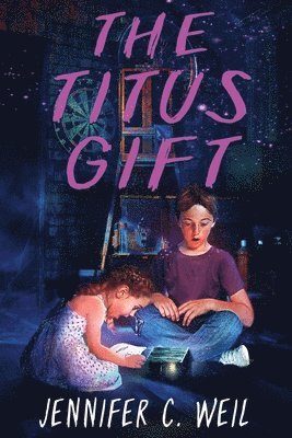 The Titus Gift 1