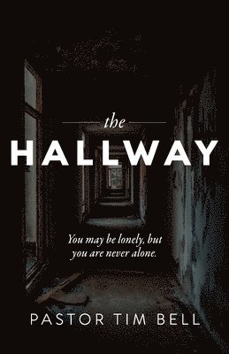 The Hallway 1