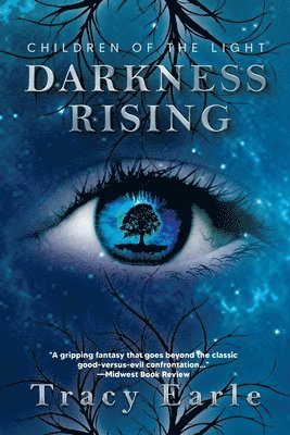 Darkness Rising 1