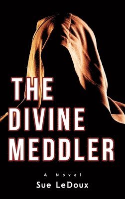 The Divine Meddler 1