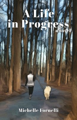 A Life in Progress 1