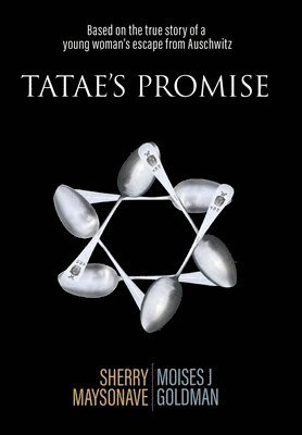 Tatae's Promise 1