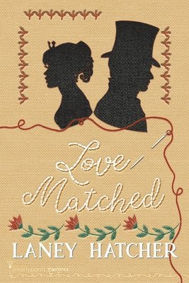 Love Matched 1