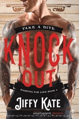 Knock Out 1