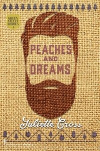 bokomslag Peaches and Dreams