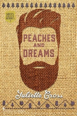 Peaches and Dreams 1