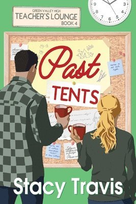 Past Tents 1