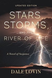 bokomslag Stars, Storms and the River of Life