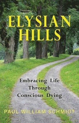 Elysian Hills 1