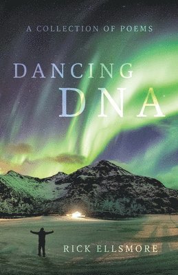 Dancing DNA 1