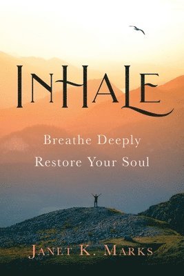 Inhale 1