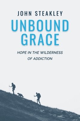 Unbound Grace 1