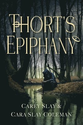Thort's Epiphany 1