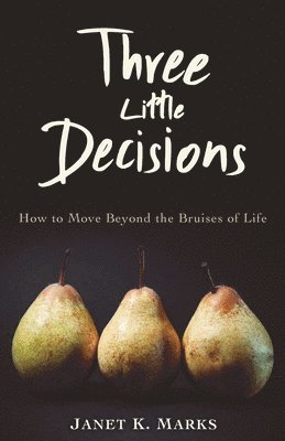 Three Little Decisions 1