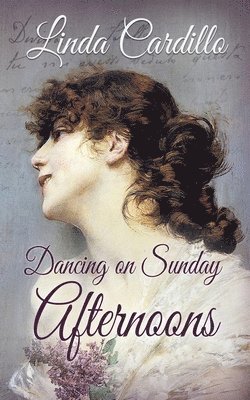 Dancing on Sunday Afternoons 1
