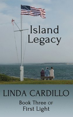 Island Legacy 1