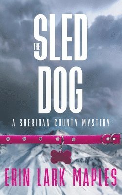 The Sled Dog 1