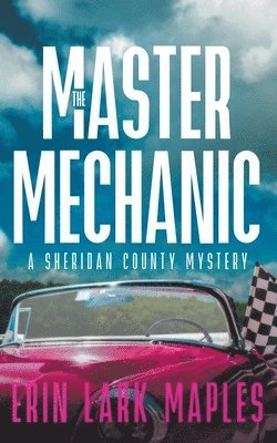 The Master Mechanic 1