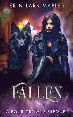 Fallen 1