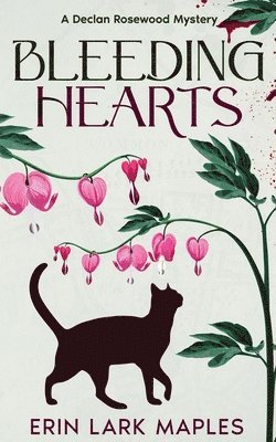 Bleeding Hearts 1