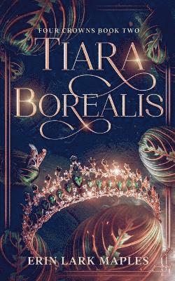 Tiara Borealis 1