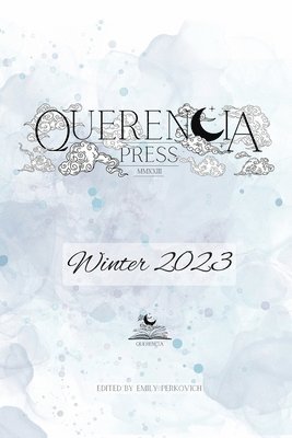 Querencia Winter 2023 1