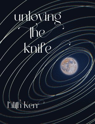 unloving the knife 1