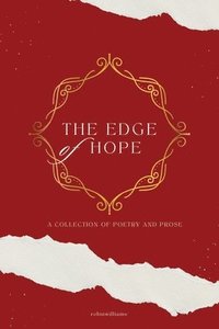 bokomslag The Edge of Hope
