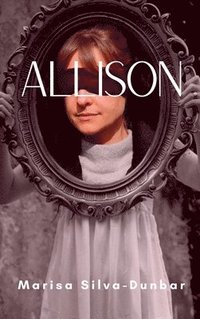 bokomslag Allison