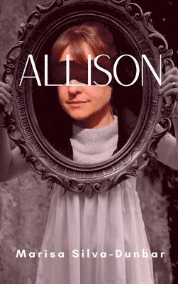 Allison 1