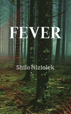 Fever 1