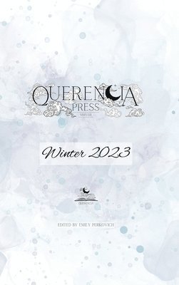 Querencia Winter 2023 1