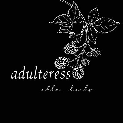 adulteress 1